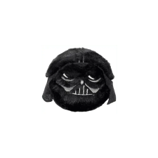 Ty. TY Beanie Bouncers pattogó plüss figura Star Wars - DARTH VADER plüssfigura