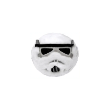 Ty. TY Beanie Bouncers pattogó plüss figura Star Wars - STORMTROOPER plüssfigura