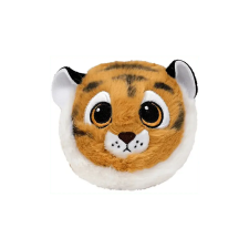 Ty. TY Beanie Bouncers pattogó plüss figura STRIPES - tigris plüssfigura