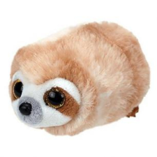 Ty. TY Teeny Tys plüss figura DANGLER lajhár plüssfigura