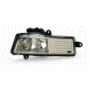 TYC Audi A6 2008.10.01-2011.03.31 Ködlámpa H11 bal TYC (0UZT)