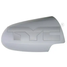 TYC borítás, külső visszapillantó tükör 325-0046-2 autóalkatrész