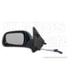 TYC Citroen Xsara 2000.11-2004.12.31 VTK bal, bowd. állíth., aszf., fény. 02.01- (014J)