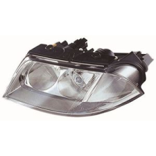 TYC első fényszóró jobb,h7/h7 fényszóró