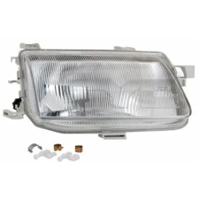 TYC Főfényszóró 20-3103-45-2 autóalkatrész