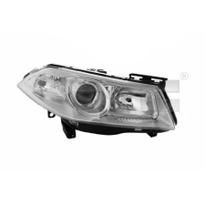 TYC Főfényszóró TYC 20-1072-15-2 fényszóró