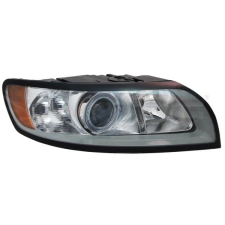 TYC Főfényszóró TYC 20-11888-05-2 fényszóró