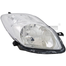 TYC Főfényszóró TYC 20-12012-05-2 fényszóró