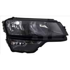 TYC Főfényszóró TYC 20-19178-06-2 autóalkatrész