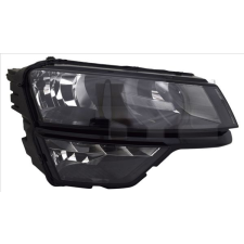 TYC Főfényszóró TYC 20-19178-16-2 autóalkatrész