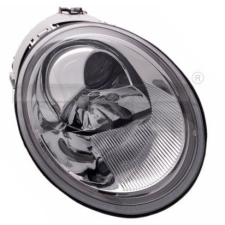 TYC Főfényszóró TYC 20-5640-08-2 fényszóró