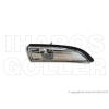 TYC Ford B-Max 2012.06.01-2017.09.01 Külső tükörbe irányjelző jobb (0138)