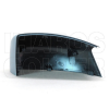 TYC Ford C-Max 2010.12.01-2015.03.01 Külső kükör borítás jobb fényezhető (0XCD)