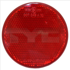 TYC hátsó fényszóró TYC 17-5575-00-9 autóalkatrész