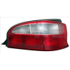 TYC hátsólámpa TYC 11-0019-01-2