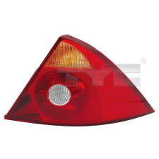 TYC hátsólámpa TYC 11-0432-11-2 autóalkatrész