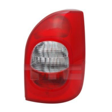 TYC Hátsólámpa TYC 11-0555-01-2 hátsó lámpa
