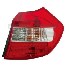 TYC hátsólámpa TYC 11-0985-01-2 autóalkatrész