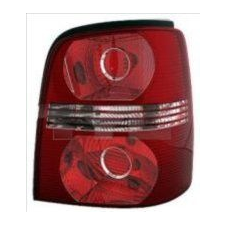 TYC Hátsólámpa TYC 11-11673-01-2 hátsó lámpa