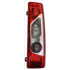 TYC hátsólámpa TYC 11-12815-01-2 autóalkatrész