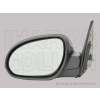 TYC Hyundai I30 (FD) 2007.03-2011.10.31 Külső tükör bal, el.állíth., domb., fűth. (0WCZ)