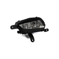 TYC ködlámpa bal ködlámpa