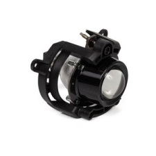 TYC ködlámpa kétoldali ködlámpa