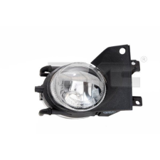 TYC Ködlámpa TYC 19-0180-01-9 ködlámpa