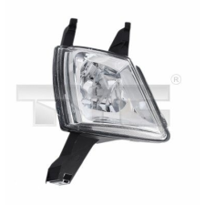 TYC Ködlámpa TYC 19-0236-05-2 ködlámpa