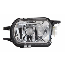 TYC ködlámpa TYC 19-0553-01-9 autóalkatrész