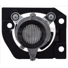 TYC ködlámpa TYC 19-0687-15-2 autóalkatrész