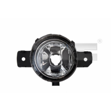 TYC Ködlámpa TYC 19-5720001 ködlámpa