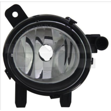 TYC ködlámpa TYC 19-6015-01-9 autóalkatrész