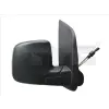 TYC külső visszapillantó 309-0089