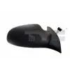 TYC külső visszapillantó 321-0002