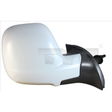 TYC külső visszapillantó TYC 305-0181 autóalkatrész