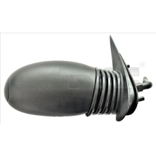 TYC külső visszapillantó TYC 309-0027 autóalkatrész