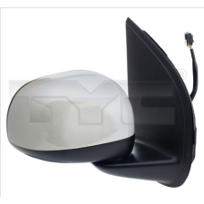 TYC külső visszapillantó TYC 309-0115 autóalkatrész