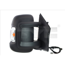 TYC külső visszapillantó TYC 309-0178 autóalkatrész