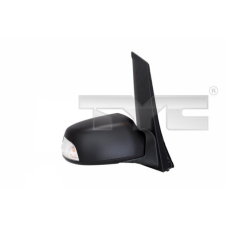 TYC Külső visszapillantó TYC 310-0102 visszapillantó tükör