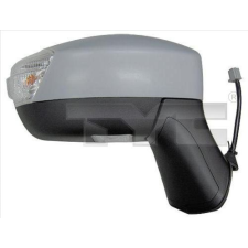 TYC külső visszapillantó TYC 310-0158 autóalkatrész