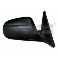 TYC Külső visszapillantó TYC 312-0024 visszapillantó tükör