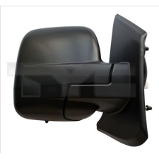 TYC külső visszapillantó TYC 325-0184 autóalkatrész