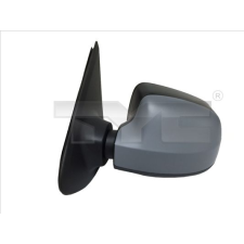 TYC Külső visszapillantó TYC 328-0185 visszapillantó tükör