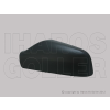 TYC Opel Astra G 1997.09.01-2003.08.31 Külső tükör borítás bal, fekete (0W32)
