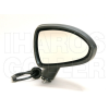 TYC Opel Corsa D 2006.09.01-2011.02.28 Külső tükör jobb, el. állíth., domb.,fény (0R8J)