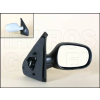 TYC Renault Clio (Clio II) 2001.06.01-2005.09.30 Külső tükör jobb,el. állíth.,fűthető,fény.,hőmérős (0F8K)