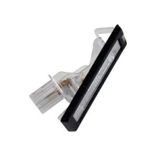 TYC rendszámtábla világítás kétoldali,izzóval autóalkatrész