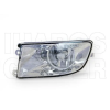 TYC Skoda Octavia (1Z) 2004.03.01-2008.12.31 Ködlámpa H8 bal TYC (0PJ4)