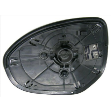 TYC tükör üveg, külső visszapillantó TYC 320-0035-1 autóalkatrész